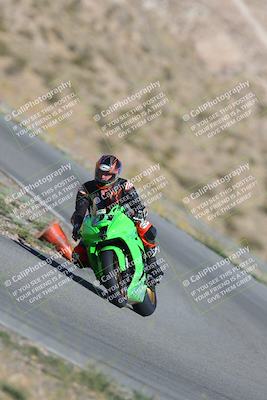 media/Nov-05-2023-2WTD (Sun) [[917d7eb491]]/B Group/session 2 turn 8/